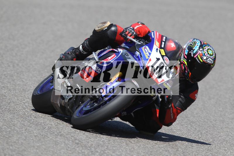 Archiv-2025/11 29.04.2025 PROMAX ADR/Gruppe gelb/187